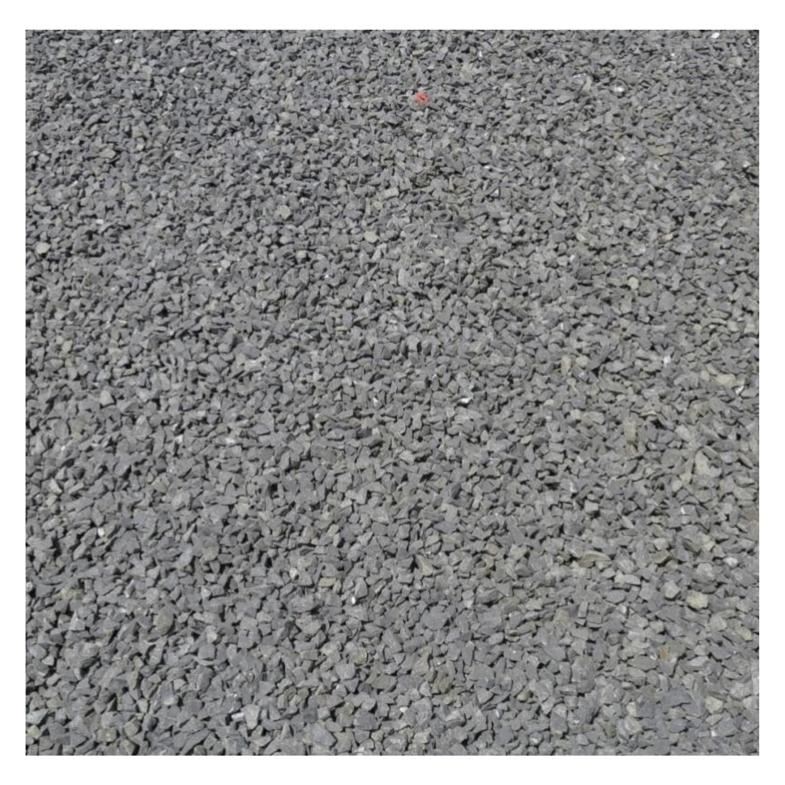Basalte 0/8s