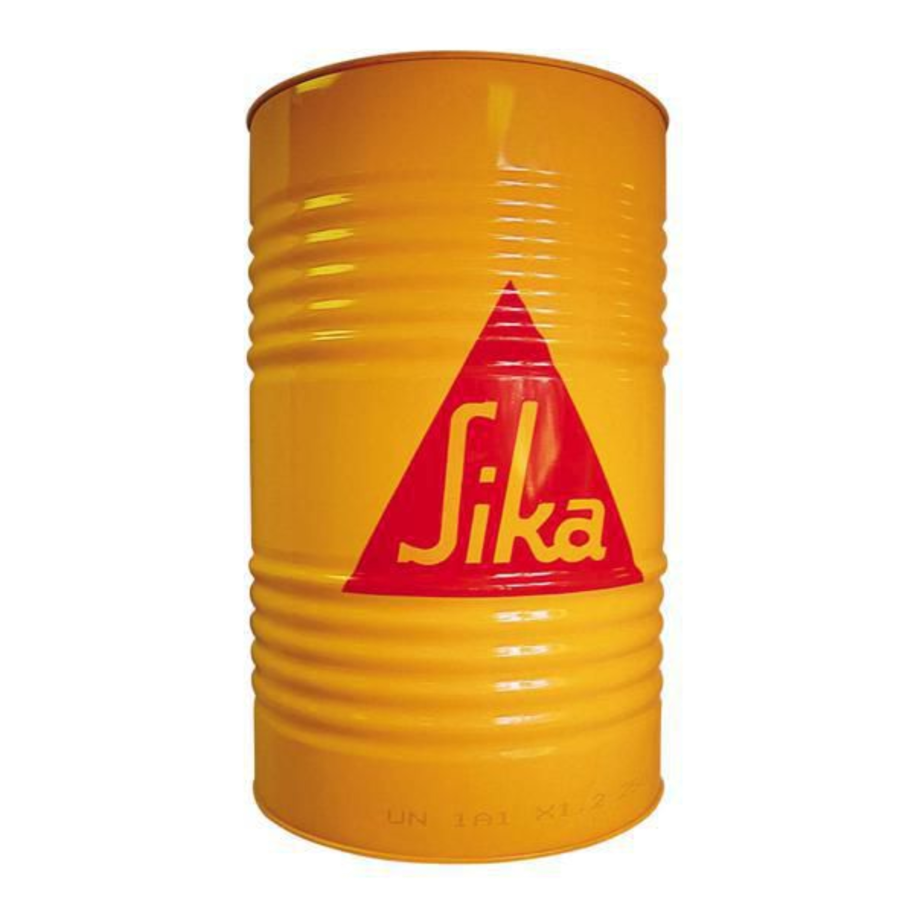 Sika Viscocrete Tempo 12 plus - Fut 230kg
