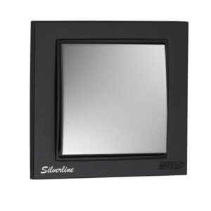 KBS001 - Interrupteur simple d'allumage